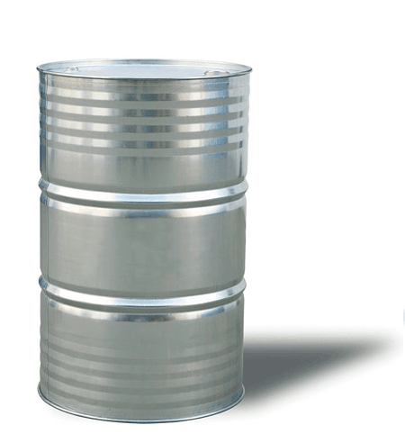 डोकेदुखी दूर करण्यासाठी कोणते आवश्यक तेले सर्वात प्रभावी आहेत