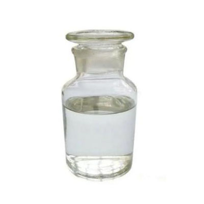 Gamma-Decalactone CAS 706-14-9 जगभरातील पसंतीचे नैसर्गिक पीच फ्लेवर घटक का बनत आहे